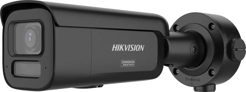 Hikvision DS-2CD3687G3T-LIZSU(Y) - Bullet IP kamera