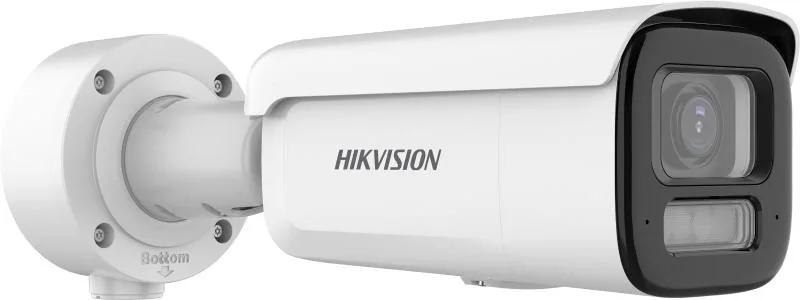 Hikvision DS-2CD3687G3T-LIZSU(Y) - Bullet IP kamera