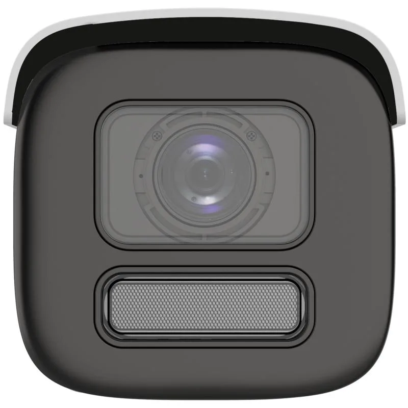 Hikvision DS-2CD3688G2T-LIZS(Y) - Bullet IP kamera
