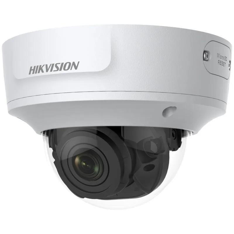 Hikvision DS-2CD3723G1-IZ(S) - Dome IP kamera