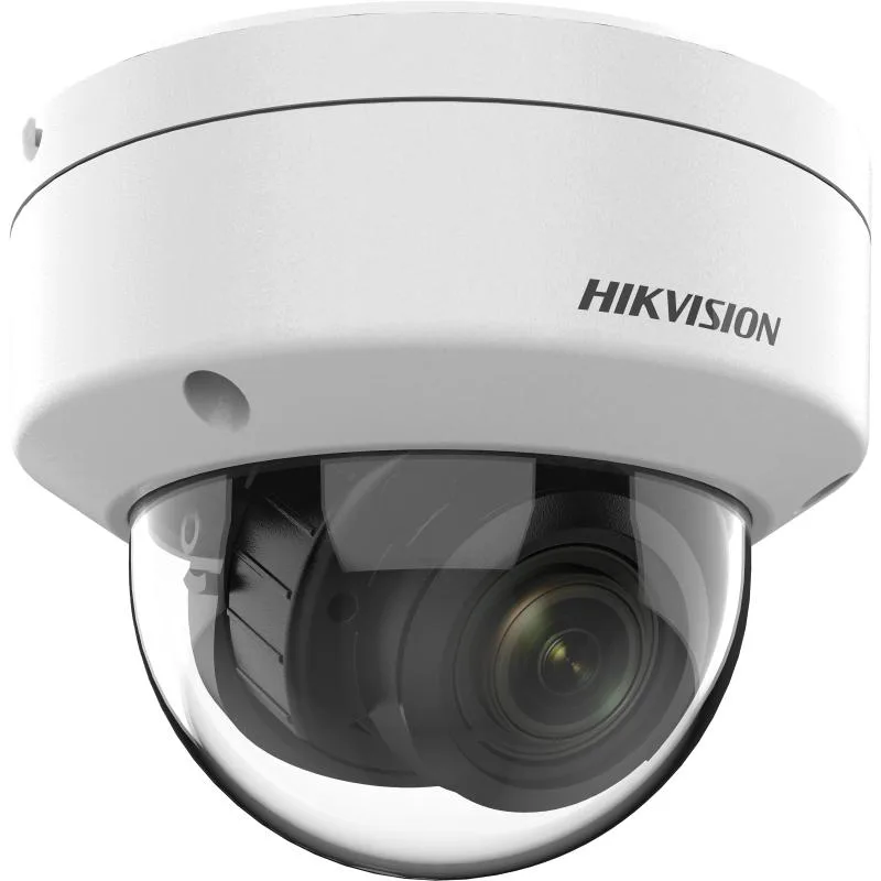 Hikvision DS-2CD3723G2-IZSK - Dome IP kamera