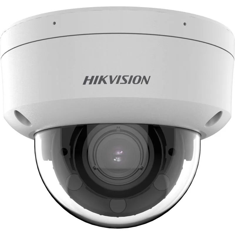 Hikvision DS-2CD3723G2-LIZSU - Dome IP kamera