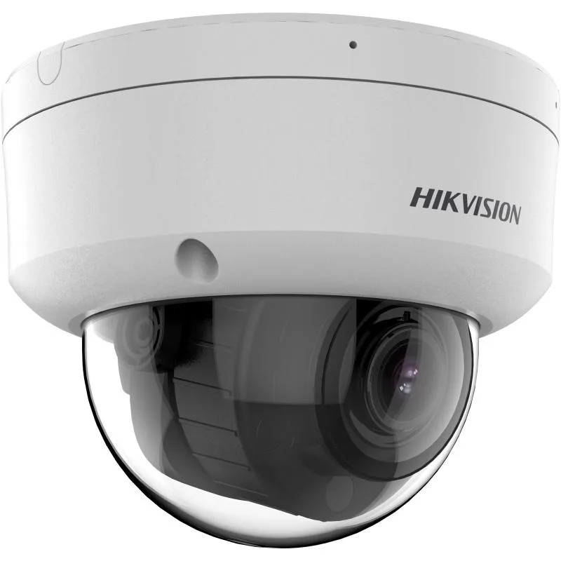 Hikvision DS-2CD3741G2-LIZS(U) - Dome IP kamera