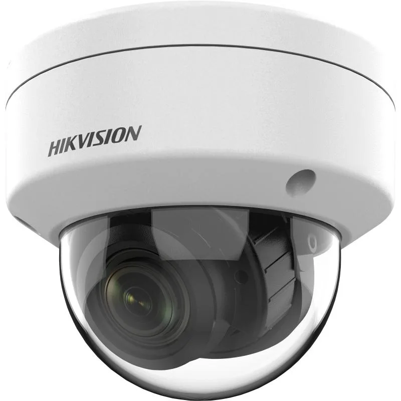 Hikvision DS-2CD3743G2-IZSK - Dome IP kamera