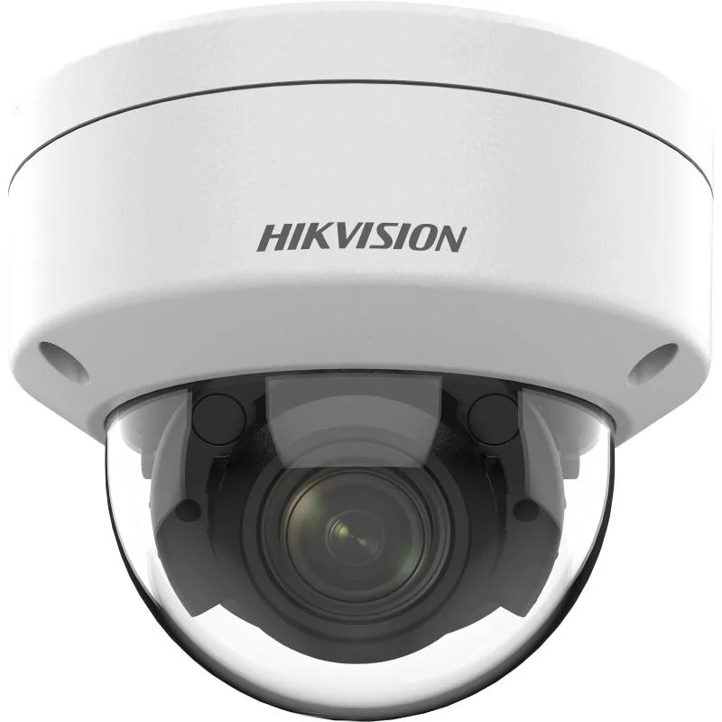 Hikvision DS-2CD3743G2-IZSK - Dome IP kamera