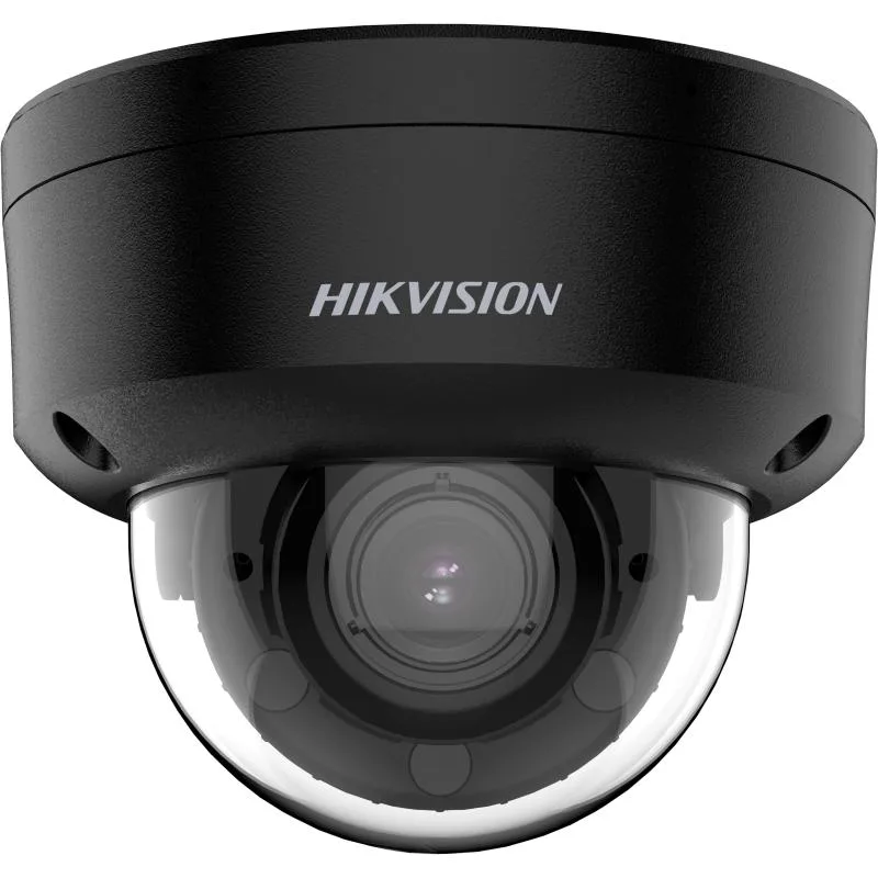 Hikvision DS-2CD3743G2-IZSU - Dome IP kamera