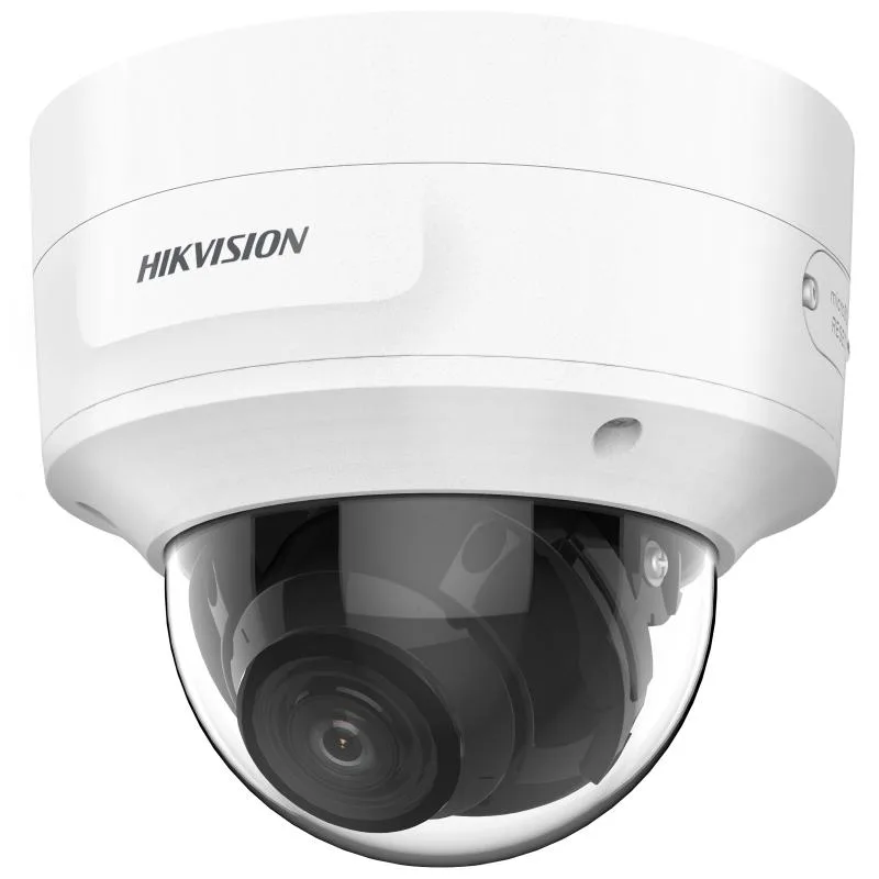 Hikvision DS-2CD3746G2-IZS - Dome IP kamera