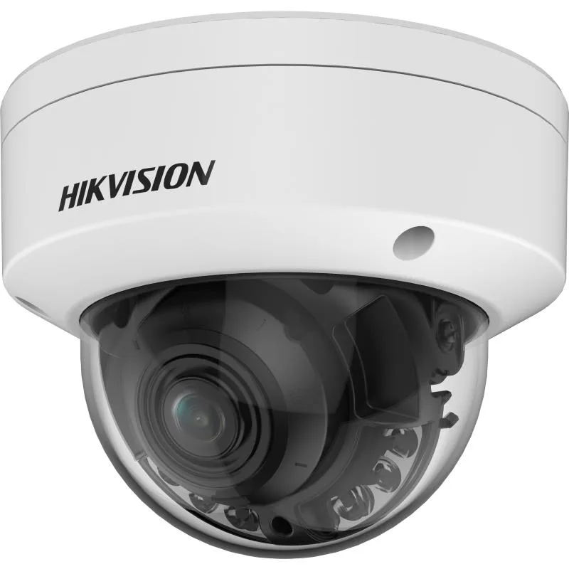 Hikvision DS-2CD3746G2HT-LIZS(U)(Y) - Dome IP kamera