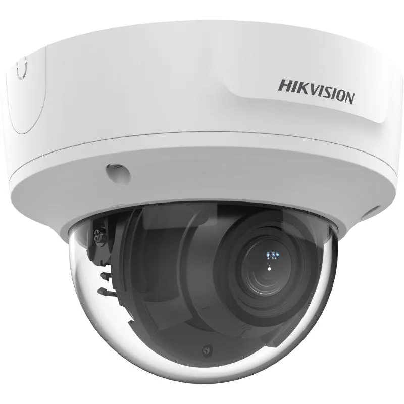 Hikvision DS-2CD3746G2T-IZS(Y) - Dome IP kamera