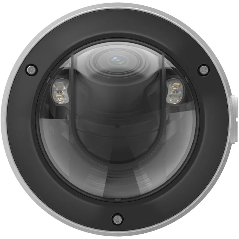 Hikvision DS-2CD3747G2T-LZSU - Dome IP kamera