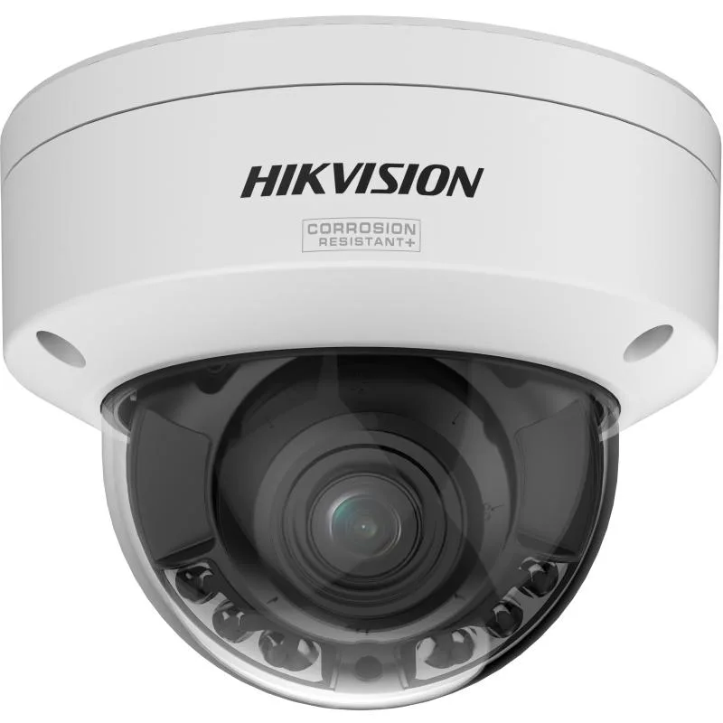 Hikvision DS-2CD3747G3T-LIZSU(Y) - Dome IP kamera