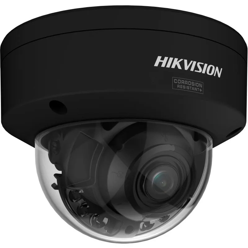 Hikvision DS-2CD3747G3T-LIZSU(Y) - Dome IP kamera