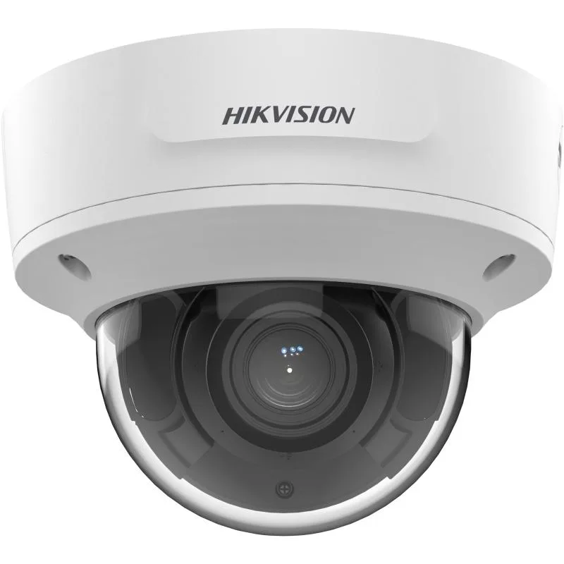 Hikvision DS-2CD3756G2T-IZS - Dome IP kamera