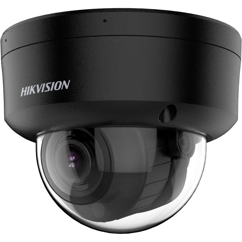 Hikvision DS-2CD3763G2-IZSU - Dome IP kamera
