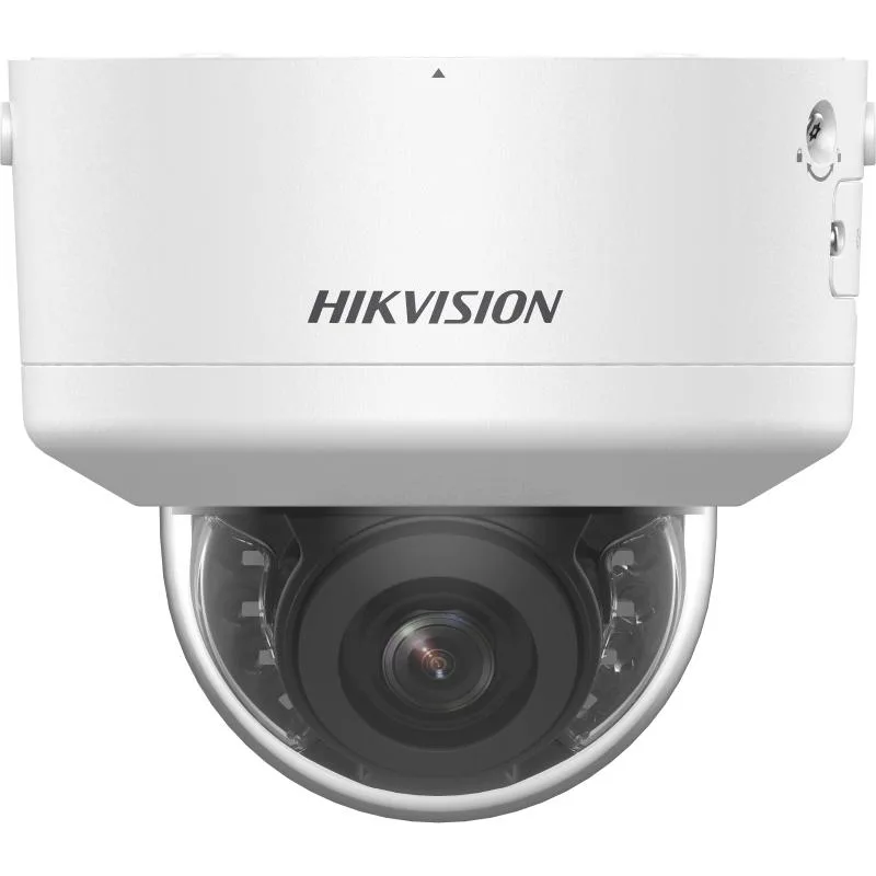 Hikvision DS-2CD3766G2HT-LIZSU(Y)(PTRZ) - Dome IP kamera