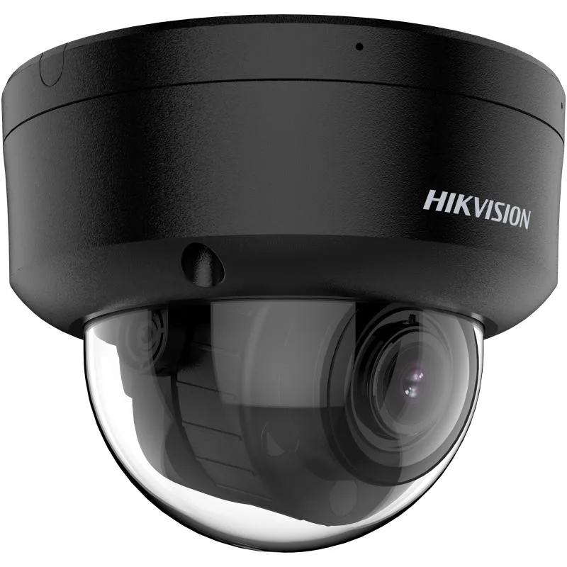 Hikvision DS-2CD3783G2-IZSU - Dome IP kamera