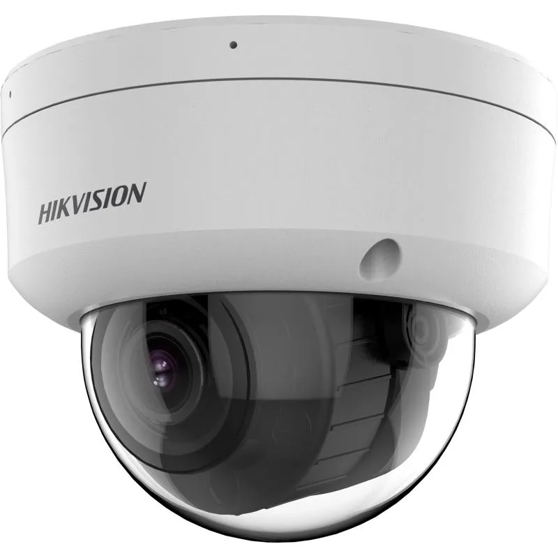 Hikvision DS-2CD3783G2-LIZSU - Dome IP kamera