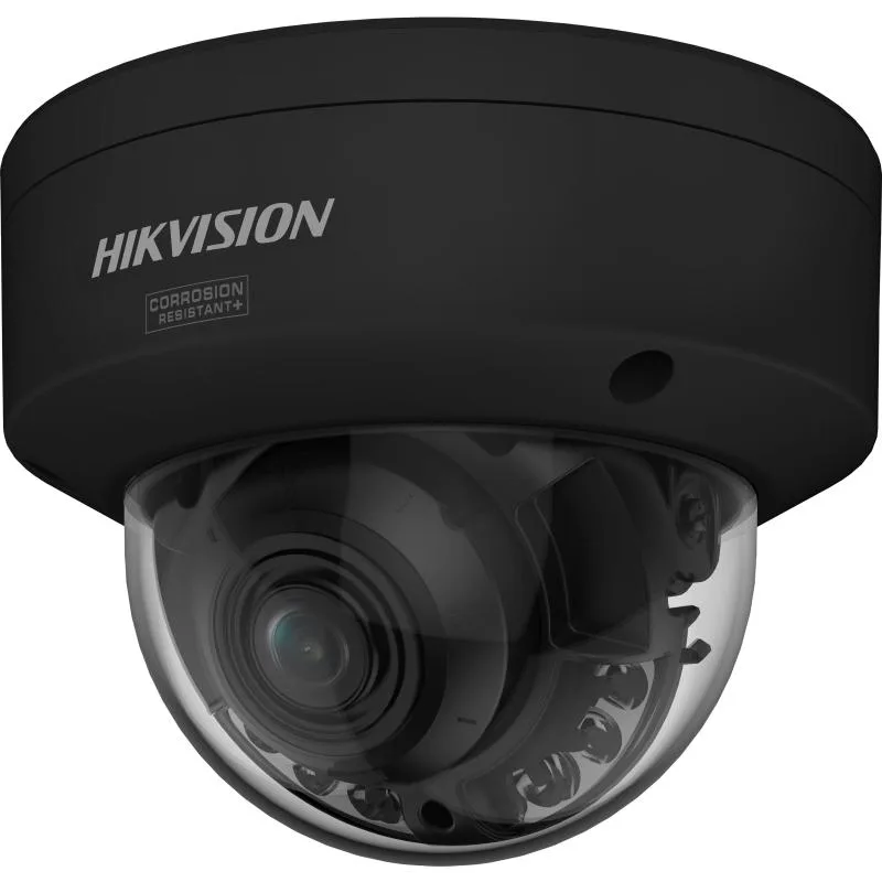 Hikvision DS-2CD3787G3T-LIZSU(Y) - Dome IP kamera