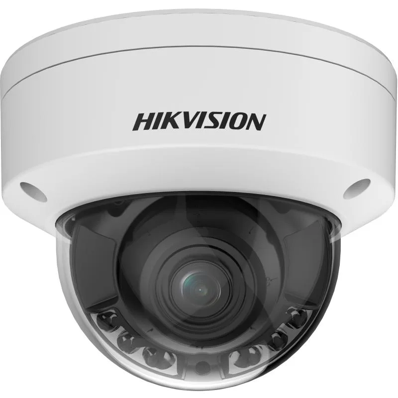 Hikvision DS-2CD3788G2T-LIZS(U)(Y) - Dome IP kamera