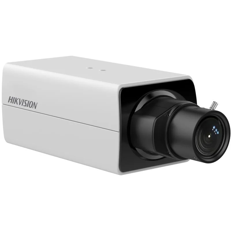 Hikvision DS-2CD3843G2-AP