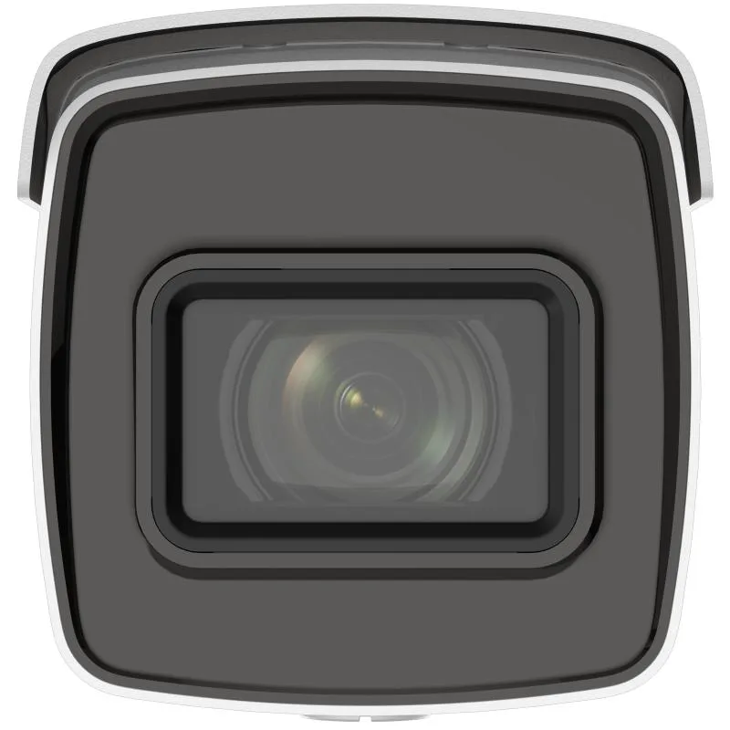 Hikvision DS-2CD3A26G2T-IZS - Bullet IP kamera