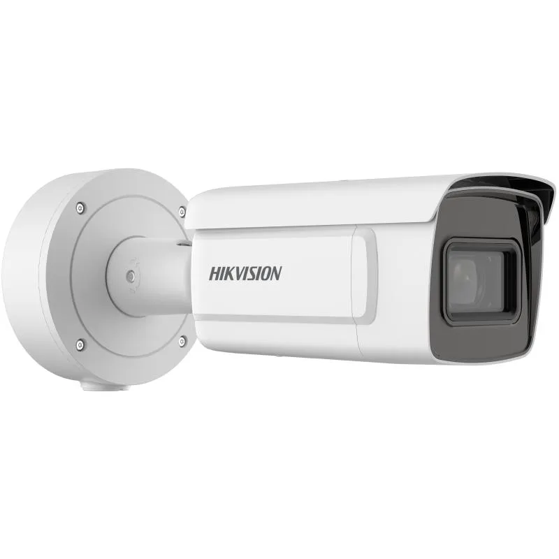 Hikvision DS-2CD3A26G2T-IZS - Bullet IP kamera