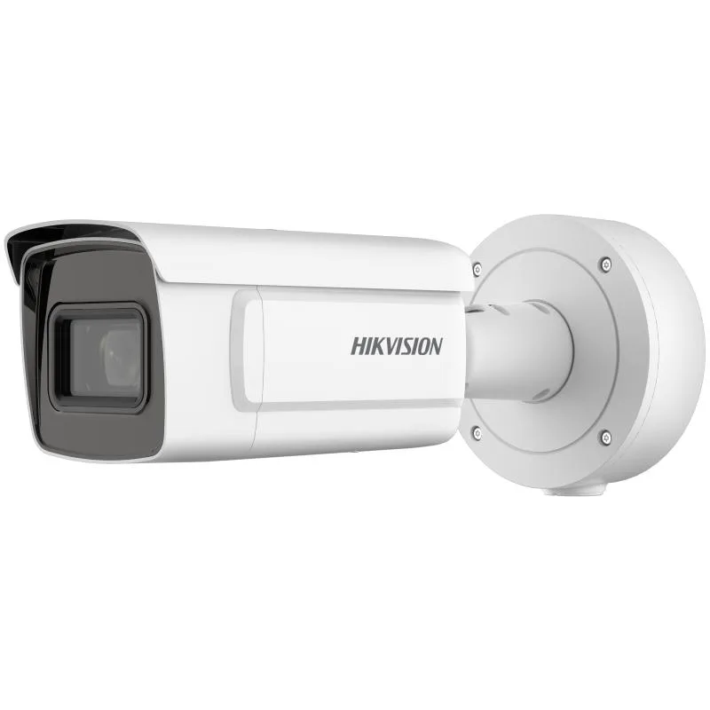 Hikvision DS-2CD3A26G2T-IZS - Bullet IP kamera