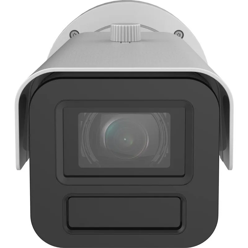 Hikvision DS-2CD3A46G2T-IZHS - Bullet IP kamera