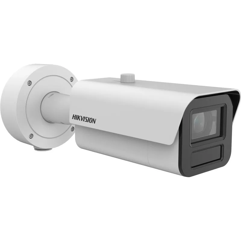 Hikvision DS-2CD3A46G2T-IZHS - Bullet IP kamera