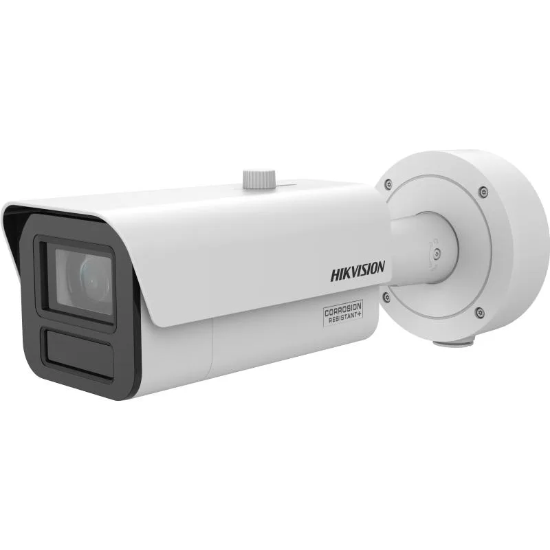 Hikvision DS-2CD3A46G2T-IZHS - Bullet IP kamera