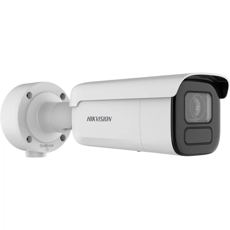 Hikvision DS-2CD3B26G2T-IZHS(Y) - Bullet IP kamera