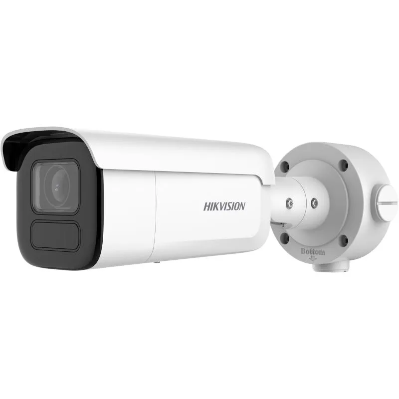 Hikvision DS-2CD3B26G2T-IZHS(Y) - Bullet IP kamera