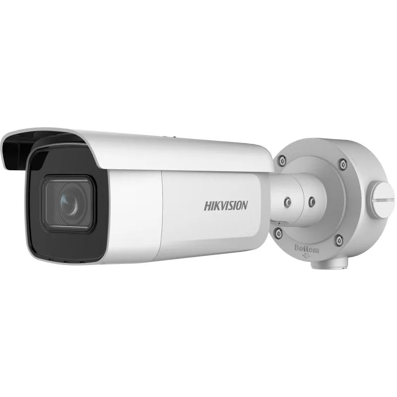 Hikvision DS-2CD3B46G2T-IZHS - Bullet IP kamera