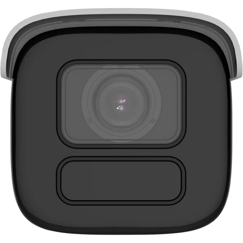 Hikvision DS-2CD3B86G2T-IZHS(Y) - Bullet IP kamera