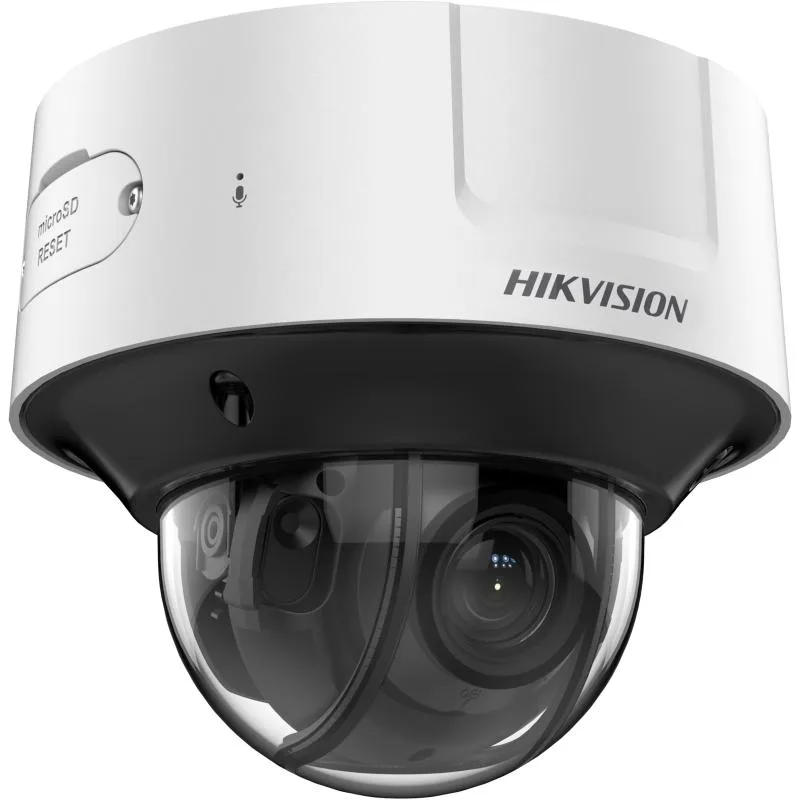 Hikvision DS-2CD3D46G2T-IZMSU - Dome IP kamera