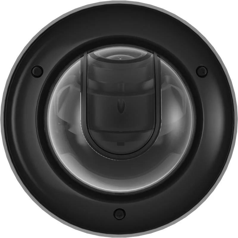 Hikvision DS-2CD3D46G2T-IZMSU - Dome IP kamera