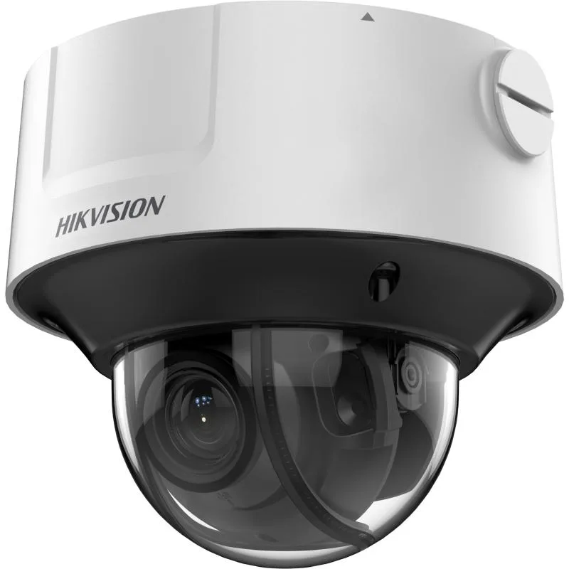 Hikvision DS-2CD3D46G2T-IZMSU - Dome IP kamera