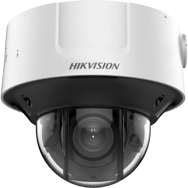 Hikvision DS-2CD3D86G2T-IZHS(U) - Dome IP kamera