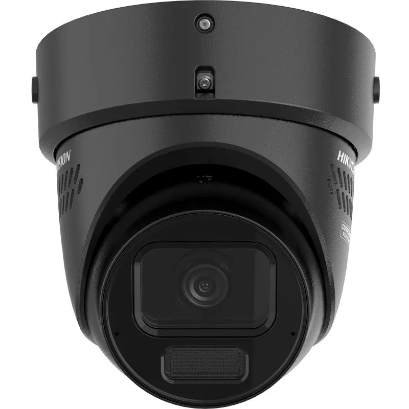 Hikvision DS-2CD3H47G3-LIZSUY/SL - Dome IP kamera