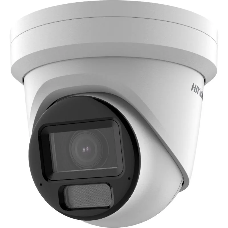 Hikvision DS-2CD3H63G2-LIZSU - Dome IP kamera