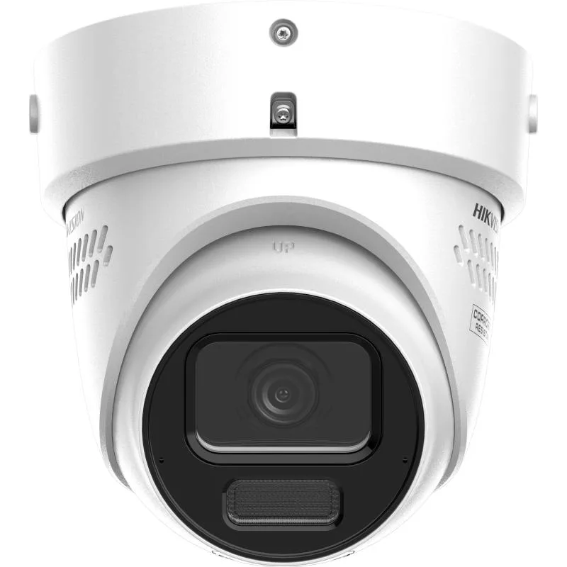 Hikvision DS-2CD3H67G3-LIZSUY/SL - Dome IP kamera