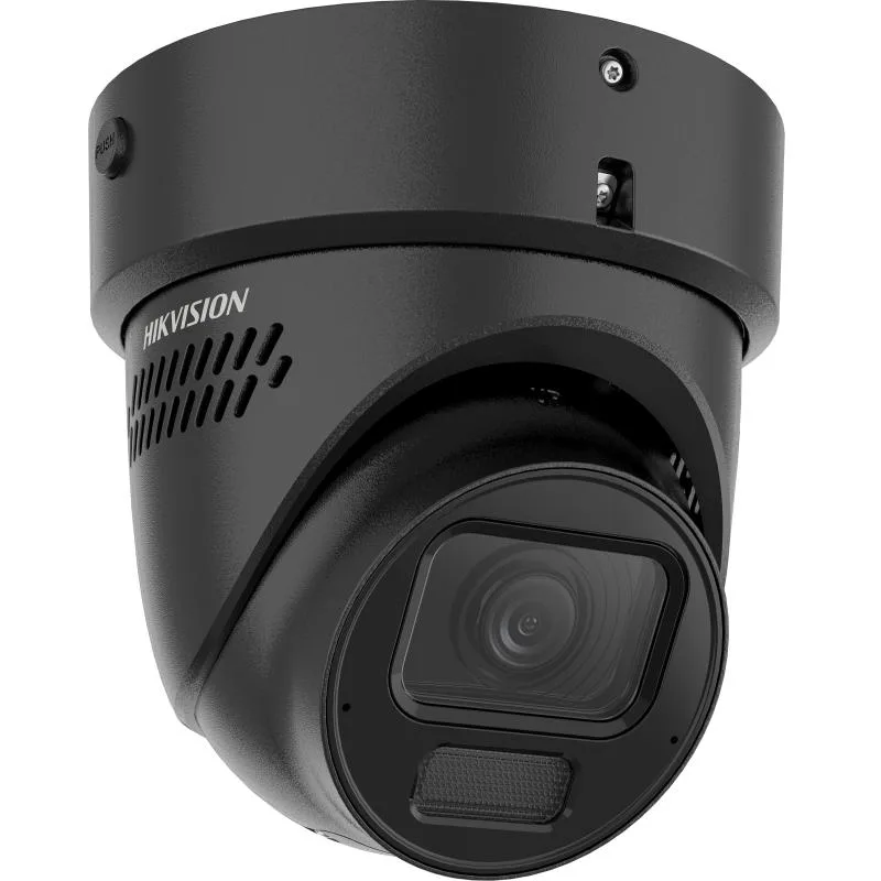 Hikvision DS-2CD3H87G3-LIZSUY/SL - Dome IP kamera