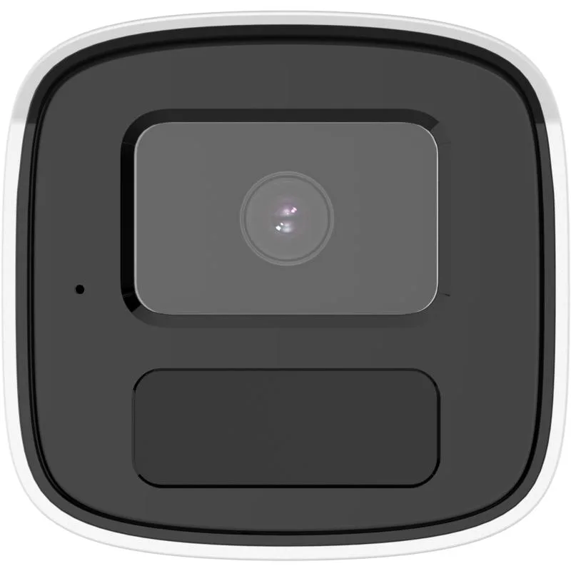 Hikvision DS-2CD3T21G0-IUF - Bullet IP kamera
