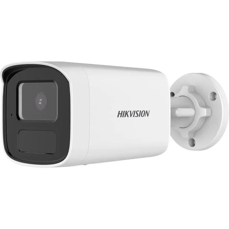 Hikvision DS-2CD3T21G2-IUF - Bullet IP kamera