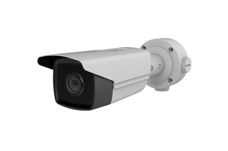 Hikvision DS-2CD3T23G0-2/4I(S) - Bullet IP kamera