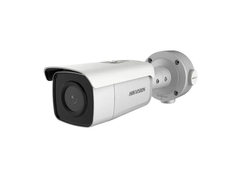 Hikvision DS-2CD3T25G0-4IS(B) - Bullet IP kamera