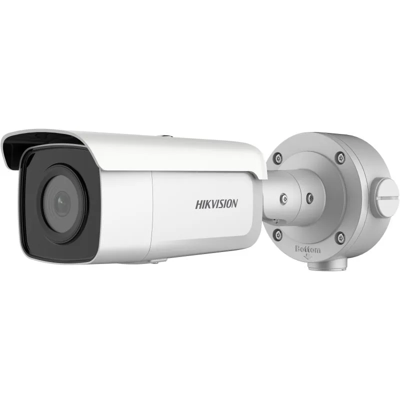Hikvision DS-2CD3T26G2-4IS - Bullet IP kamera
