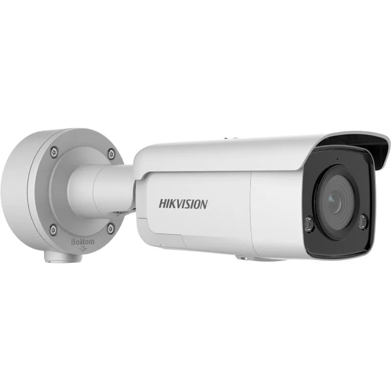Hikvision DS-2CD3T26G2-ISU/SL - Bullet IP kamera