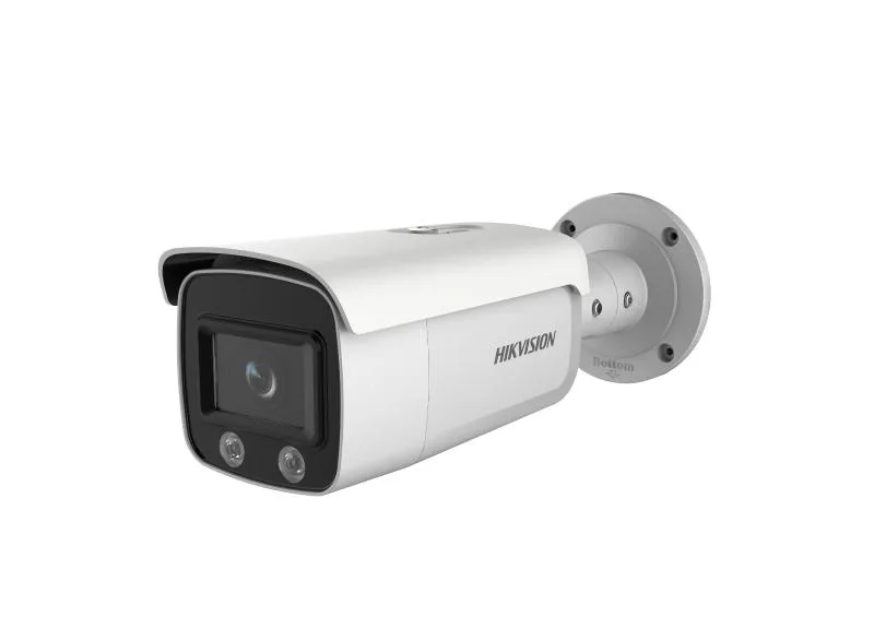 Hikvision DS-2CD3T27G1-LS - Bullet IP kamera
