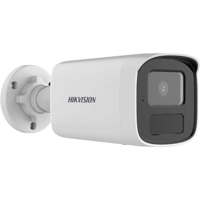 Hikvision DS-2CD3T41G2-IUF - Bullet IP kamera